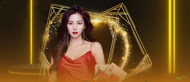 Bônus Rollover bae777