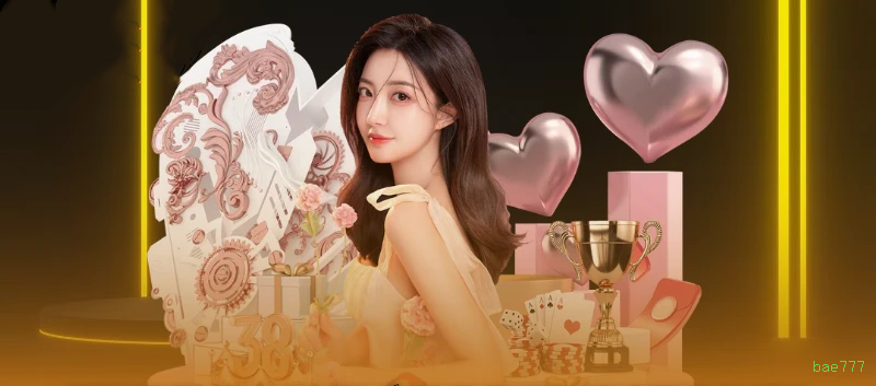 Fortune Tiger Slot bae777