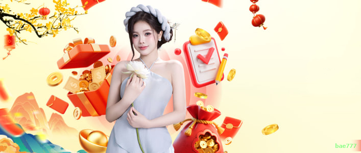 bae777 Cassino Clássico