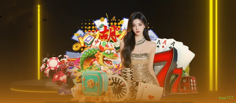 Jackpot Estratégias